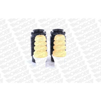 Monroe Staubschutzsatz, Stoßdämpfer PROTECTION KIT PK148