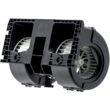 Mahle Innenraumgebläse BEHR Premium Line AB 179 000P
