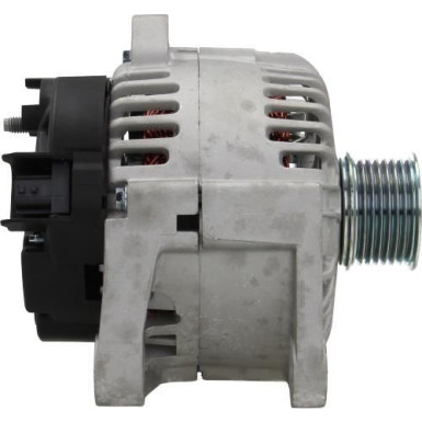 Generator 575.549.110.004