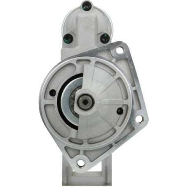 PSH Starter +Line Original 850.001.113.010