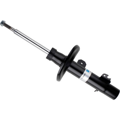 Bilstein Stoßdämpfer BILSTEIN - B4 Serienersatz 22-288431