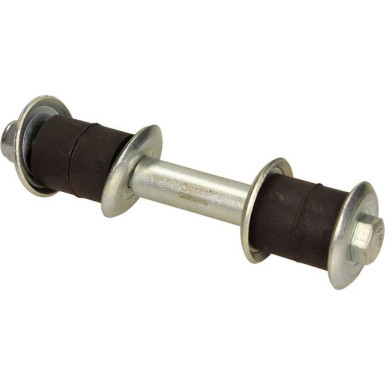 QUARO Stange/Strebe, Stabilisator QS5637/HQ