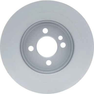 BOSCH Bremsscheibe 0 986 479 A08