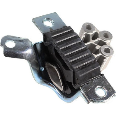 Metzger Lagerung, Motor 8054318