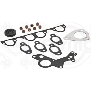 Elring Dichtungssatz, Zylinderkopf 548.141