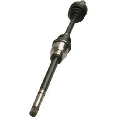 Antriebswelle 49-0460 Antriebswelle 49-0460