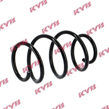 Fahrwerksfeder RA1052 Fahrwerksfeder RA1052