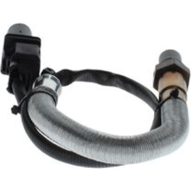 BOSCH Lambdasonde 0 281 004 074