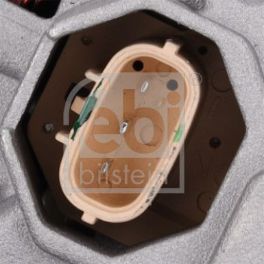 febi bilstein Generator 193199