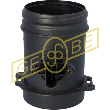 GEBE Luftmassenmesser 9 5115 1