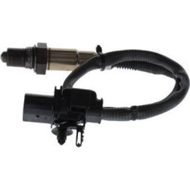 BOSCH Lambdasonde 0 258 017 111