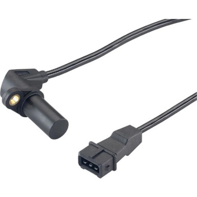 VDO Impulsgeber, Kurbelwelle S101938002Z VDO Impulsgeber, Kurbelwelle S101938002Z