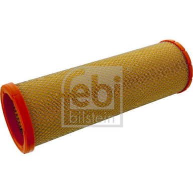 FEBI BILSTEIN 48273 Luftfilter