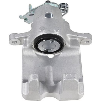 Metzger Bremssattel 6261482