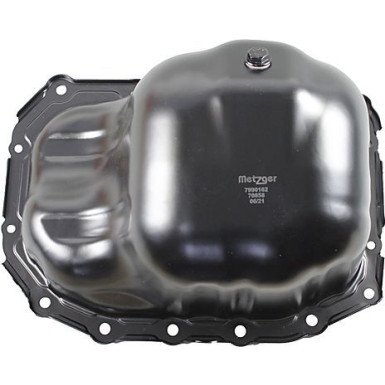 Metzger Ölwanne 7990162
