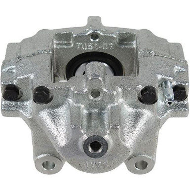 Metzger Bremssattel 6260587