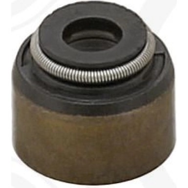 Elring Dichtring, Ventilschaft 130.860