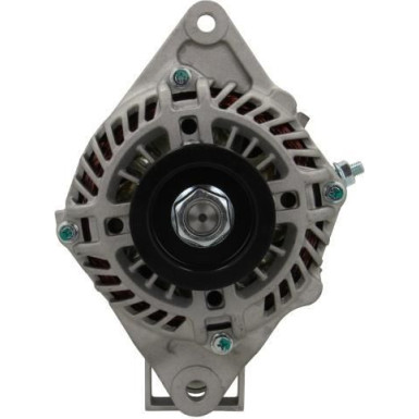 Generator 155.597.095.130 Generator 155.597.095.130