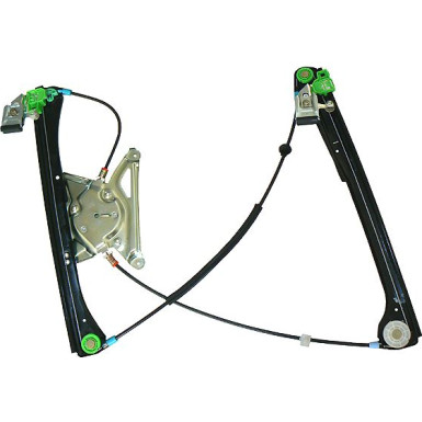 Metzger Fensterheber 2160029