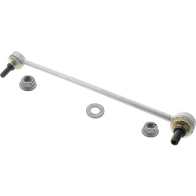 Stange/Strebe, Stabilisator 818 0068 10 Stange/Strebe, Stabilisator 818 0068 10