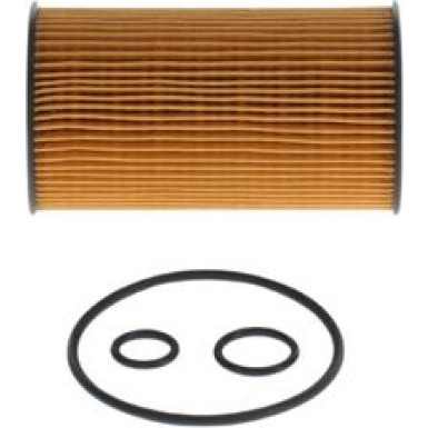 Ölfilter F 026 407 358 Ölfilter F 026 407 358