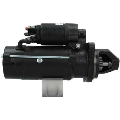 PSH Starter +Line Original 620.503.103.090