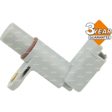 Sensor, Nockenwellenposition 754177 Sensor, Nockenwellenposition 754177