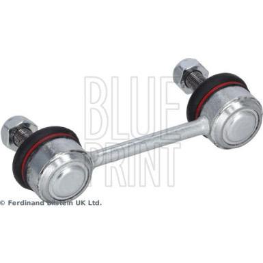 Blue Print Stange/Strebe, Stabilisator ADG085154