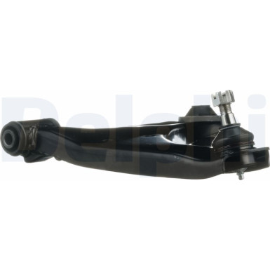 Lenker, Radaufhängung TC3689