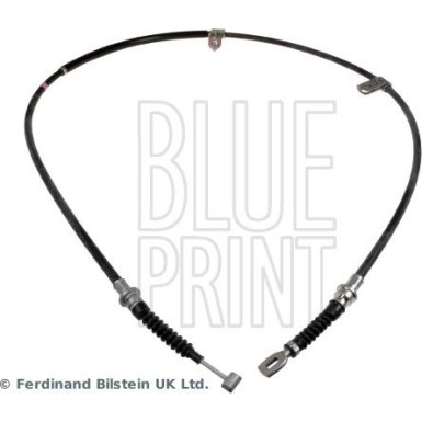 Blue Print Seilzug, Feststellbremse ADM546116