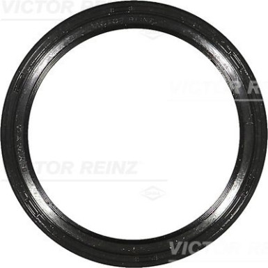 Wellendichtring, Kurbelwelle 81-10378-00