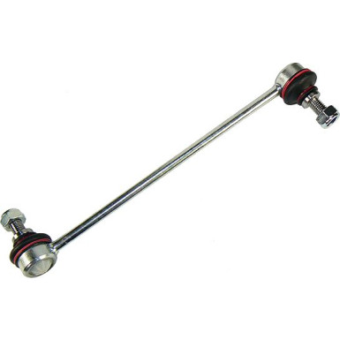 Metzger Stange/Strebe, Stabilisator COMPETENCE KIT 53021228