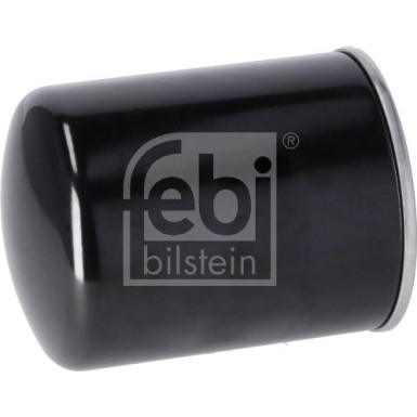 FEBI BILSTEIN 38882 Ölfilter