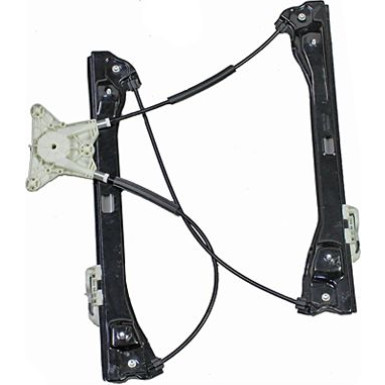 Metzger Fensterheber 2160408