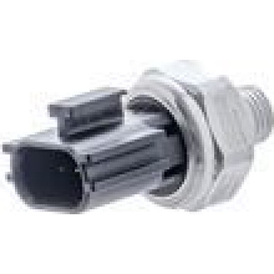 Mahle Sensor, Kühlmitteltemperatur BEHR Premium Line ASE 38 000P