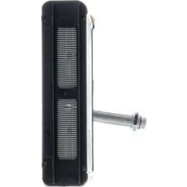 Mahle Verdampfer, Klimaanlage BEHR Premium Line AE 104 000P