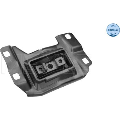 Meyle Lagerung, Automatikgetriebe MEYLE-ORIGINAL: True to OE 714 130 0004