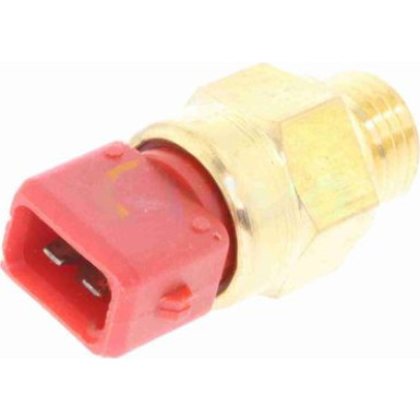 Vemo Temperaturschalter, Kühlerlüfter V20-72-0488