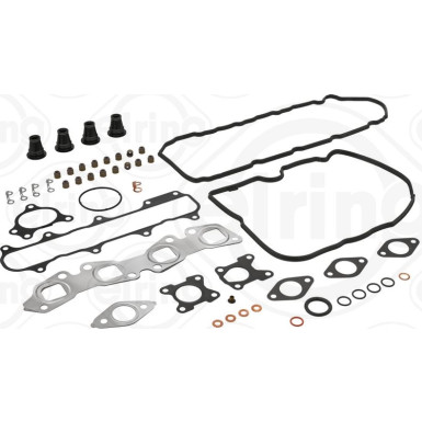 Elring Dichtungssatz, Zylinderkopf 496.050