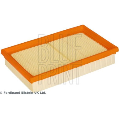 Blue Print Luftfilter ADK82234