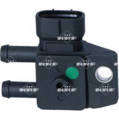 Sensor, Abgasdruck 708028 Sensor, Abgasdruck 708028