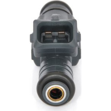 BOSCH 0 280 156 370 Einspritzventil