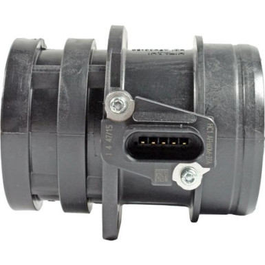 Metzger Luftmassenmesser 0890348