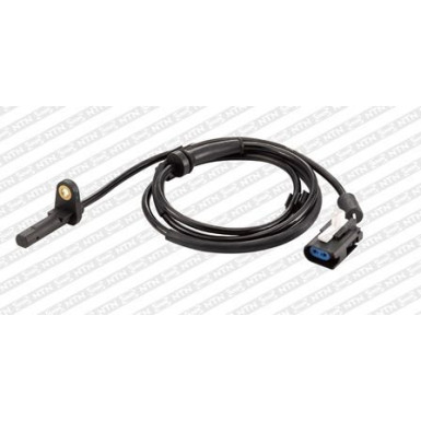 Sensor, Raddrehzahl ASB152.15