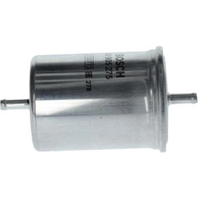 BOSCH Kraftstofffilter 0 450 905 275 BOSCH Kraftstofffilter 0 450 905 275