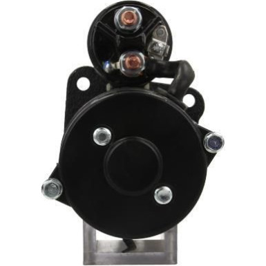 PSH Starter +Line Original 570.557.104.090