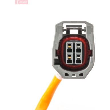 Denso Lambdasonde DOX-0539