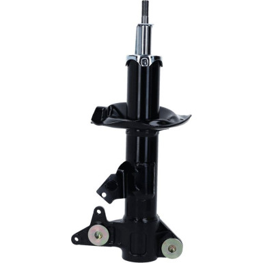 Sachs Stoßdämpfer 313 606