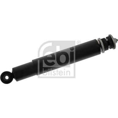 FEBI BILSTEIN 20196 Stoßdämpfer