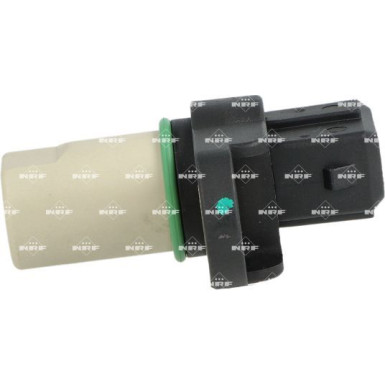 Sensor, Nockenwellenposition 754079 Sensor, Nockenwellenposition 754079